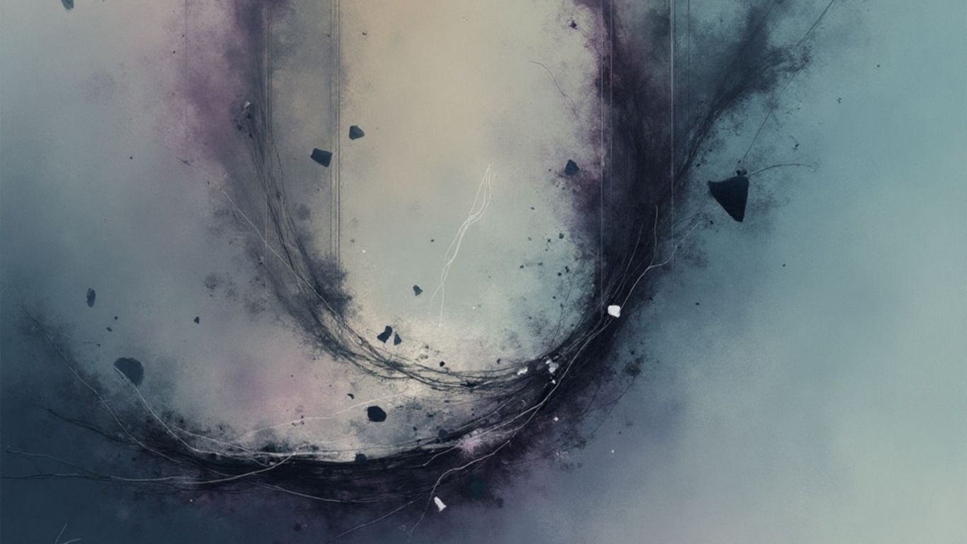 Gestion de crise dans l’hôtellerie face aux perturbations mondiales