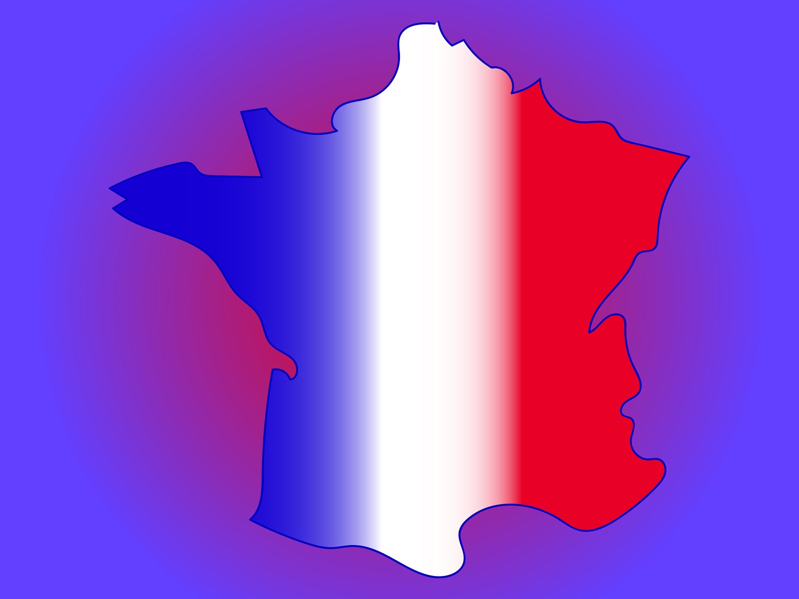 blog-image