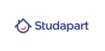 Studapart